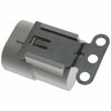 True-Tech Smp 94-92 Acura Vigor/92-88 Buick Century Relay, Ry-109T RY-109T